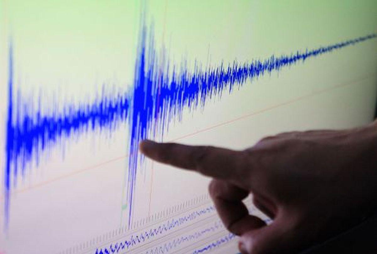 Acelerómetros permitirán conocer, en caso de un fuerte sismo en Lima. (Foto: Andina)
