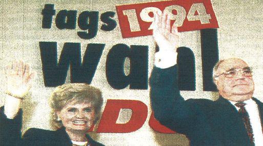 Finlandia es el primer país nórdico que dijo “si” a la Unión Europea en referéndum, “estoy contento con el resultado”, declaró el primer ministro, Esko Aho. (foto AFP)