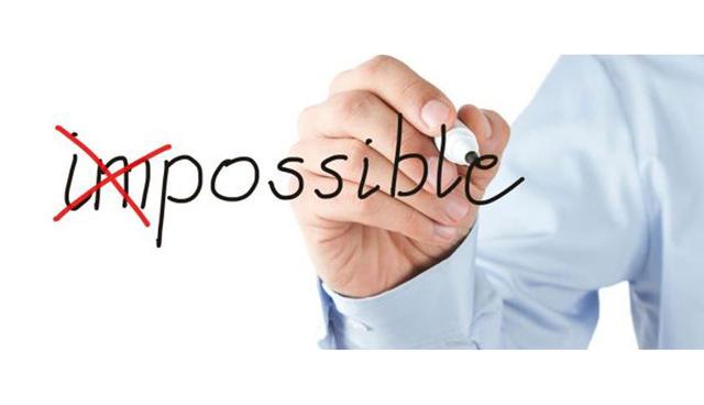 FOTO 5 | 5. Establece metas

Tener un objetivo por el cual luchar no solo es excelente para la motivación, también es ideal para medir el progreso. Cuando sientas que estás dando todo de ti pero no estás progresando, da un paso atrás y observa el avance general que has logrado hacia tu objetivo.

Las metas también son excelentes para empujarte a ti mismo y a tu equipo. Cuando tienes un objetivo de ventas o una cantidad de suscriptores de correo electrónico por alcanzar (por poner un par de ejemplos), es más probable que tengas éxito.