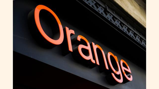 Este año, Roland Garros tuvo dos sponsors menos en la categoría socio: Alain Afflelou y Orange, que ahora es colaborador oficial, ocupando el vacío que dejó Panasonic. (Foto: Bloomberg)