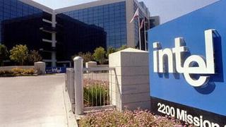 Presidente ejecutivo de Intel abandonará su puesto en mayo