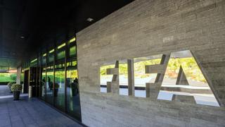 FIFA: En el 2019 hubo un nuevo récord de US$ 7,345 millones en traspasos 