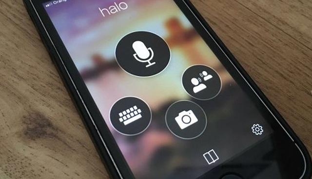 Foto 1 | Lo mejor para la cobertura global: Google Traductor. Desde 2006, esta aplicación gratuita viene quebrando la barrera del idioma para viajeros de todo el mundo, y sus métodos algorítmicos de aprendizaje automático no paran de mejorar (y de ap