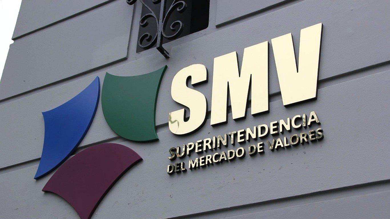 ​Financiamiento por "crowdfunding" podrá tener límites fijados por la SMV