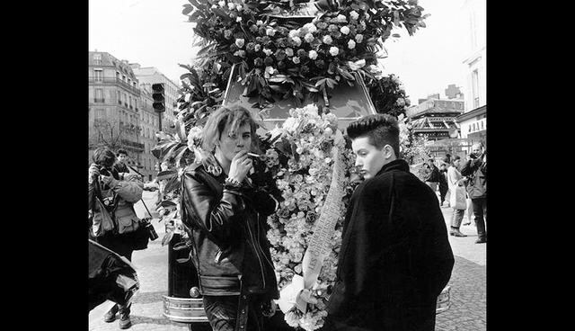 FOTO 11 | 11. “Voy a hacer una pregunta absurda”. Si comienzas así una frase estarás proyectando ansiedad y una imagen insegura de ti mismo, y ten claro que la otra persona estará prevenido y tendrá una respuesta diferente a la que daría por defecto. Procura atacar las conversaciones de una forma más activa.