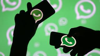 El rumor que leyó en Whatsapp podría ser mortal