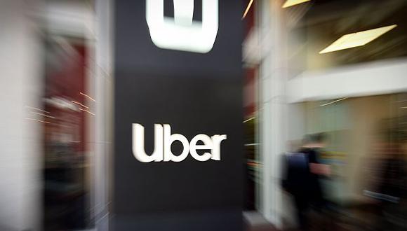 Uber debutará en la Bolsa de Nueva York este viernes con un enfoque más cauto a raíz de los problemas de Lyft. (Foto: Reuters)<br>