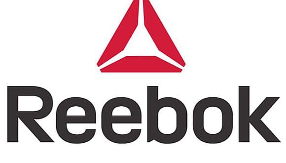 Adidas subasta marca Reebok, disputa con China podría mermar interés Asia | ECONOMIA | GESTIÓN