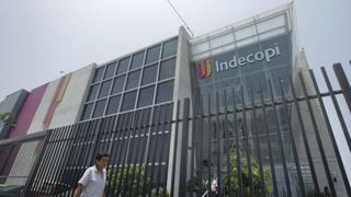 Indecopi denunciará a cinco cadenas de farmacias por concertar precios