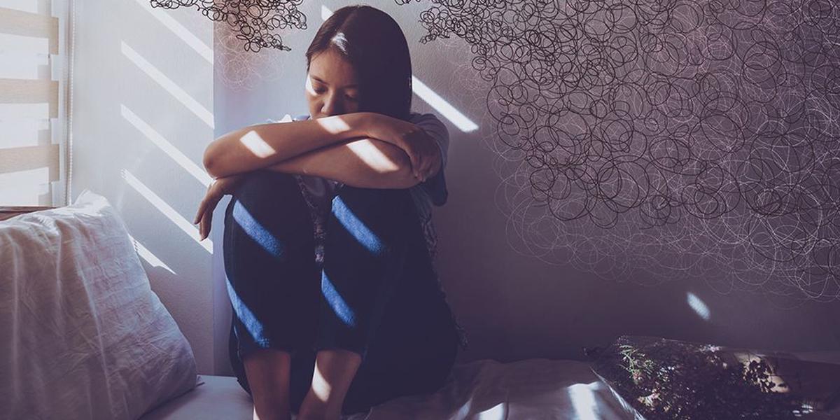 ¿Cuáles son los principales mecanismos de protección? Lingán sugiere nueve (Foto: iStock)