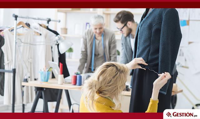 Foto 13 | La recuperación del consumo será lenta, debido a un empleo formal (excluyendo construcción) aún débil. En el 2018, el empleo formal en empresas de más de 10 trabajadores (excluyendo sector construcción) volverá a crecer pero a una tasa bastante por debajo de su promedio de los últimos 15 años (3.6%) y apenas similar al registro del 2009 (1.3%).