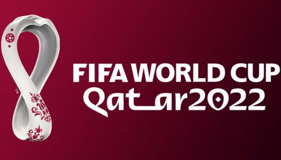 FIFA reveló el emblema oficial del Mundial Qatar 2022 | TENDENCIAS | GESTIÓN