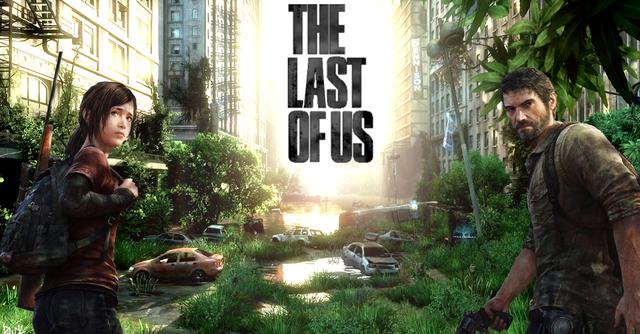 FOTO 3 | 3. "The Last of Us" fue uno de los primeros videojuegos en demostrar que era posible combinar la superproducción de acción con una excelente narrativa al nivel de cualquier novela.