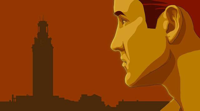 Tower. Hace 50 años, un hombre subió al piso 27 de la Universidad de Texas y comenzó un incendio. Este relato animado de los sucesos de ese día contempla cómo el peor momento de un hombre puede sacar lo mejor de muchos otros.