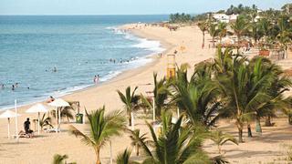Punta Sal, Máncora, Zorritos y las otras playas que desde hoy estarán cerradas hasta el 4 de enero