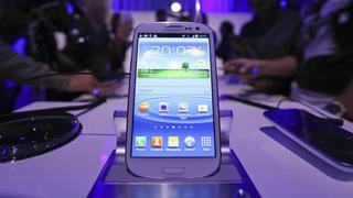 Samsung Galaxy S5: Salen a la luz otras novedades