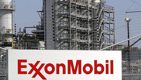 En un comunicado Exxon indicó que sigue las orientaciones del estatal Instituto Brasileño del Medioambiente (Ibama, regulador) -que se posicionó a favor de la audiencia el 14 de septiembre sin las normas de la OIT- y “la prioridad”, según la compañía, “es preservar la salud y seguridad de la comunidad y el medioambiente”. (Foto: Reuters)