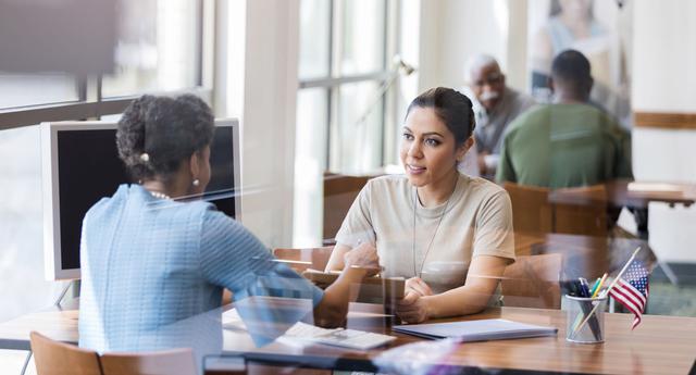 FOTO 4 | 4. No te involucres en rumores (Foto: iStock)