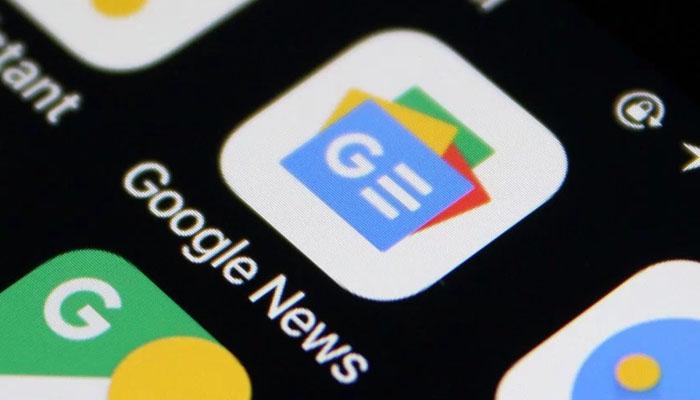 En un panel titulado “Cómo Google invierte en noticias”, el vicepresidente dijo que aunque su empresa defiende los derechos de autor no va a pagar por el contenido que ofrece en su servicio de Google News porque se trata únicamente de un sistema de búsqueda y, en el fondo, es un tema de “libertad de expresión”. (Foto: IOSmac)