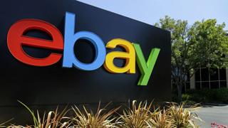 eBay lanza sitios en español y portugués para impulsar ventas en AL