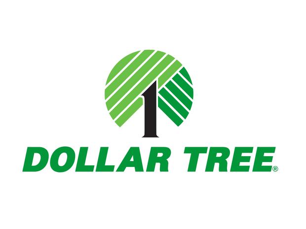 Dollar Tree es una tienda acostumbrada a ofrecer artículos desde los 1.25 dólares (Foto: Dollar Tree)