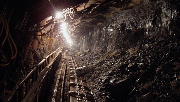 El gobernador de Arequipa, Rohel Sánchez, dijo que la mina contaba con todos los permisos necesarios para operar.