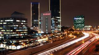 Buro: “Lima podría volver a ser la principal sede para congresos y ferias en América Latina”