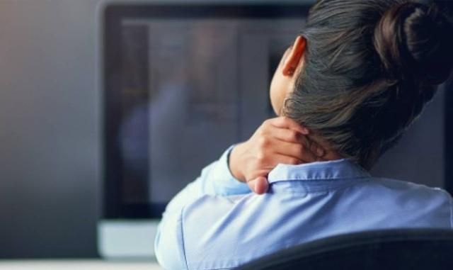 Foto 8 | La norma de las dos horas al día es lo que recomienda también la Academia Estadounidense de Pediatría (AAP, por su sigla en inglés) y el Instituto Nacional de Salud de EE.UU. (NIH), y no es aplicable a niños menores de dos años. Pero la medida beneficiaría también a los adultos.