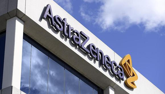 AstraZeneca ha concluido un acuerdo definitivo para adquirir Icosavax. (Foto: EFE)