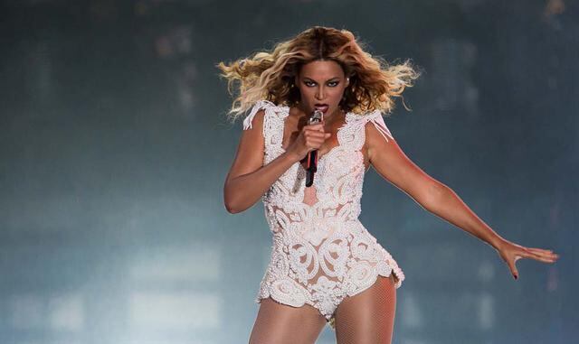 FOTO 11 | En Perú existen 179 Beyonce. (Foto: Getty)