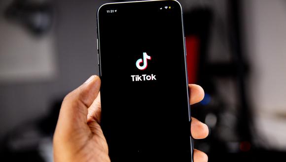 El Congreso aprobó en diciembre la “Ley cero TikTok en dispositivos gubernamentales” como parte de un amplio paquete de financiación del gobierno. (Foto:Unsplash)
