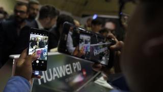 MWC 2017: Estos son los cinco mejores smartphones de la feria de Barcelona