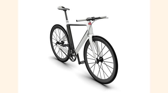 Su lanzamiento ya ha sido anunciado oficialmente en el sitio web de la PG. (Foto: Megaricos)