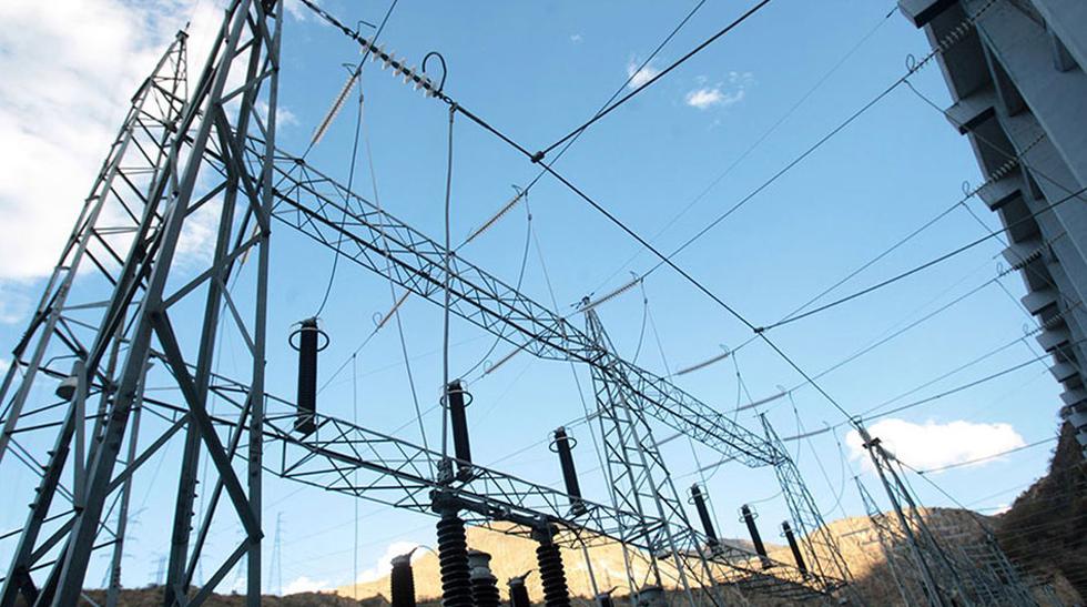 Las utilidades netas de la Empresa de Generación Eléctrica del Sur (Egesur) se recortaron a la tercera parte al segundo trimestre del 2016 al pasar de S/ 3 millones a S/ 1 millón.