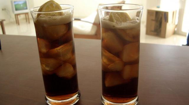 11: Ruang Khao. Categoría: Ron. Valor de marca: US$ 1,290 millones. Calificación de marca: A .