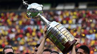 Copa Libertadores 2023: Fechas y los rivales que tendrán los equipos peruanos