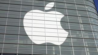 Autoridades antimonopolio allanan las tiendas de Apple en Francia