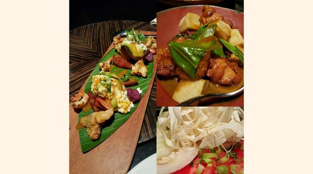 4.-Ámaz-Miraflores. (foto: degusta).