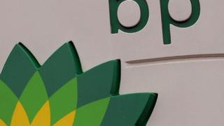 Demanda de energía aumentará un tercio de aquí al 2040, según BP