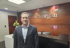 JP Morgan: “Procesos de venta de empresas en Perú se alargan de 9 a 12 meses”