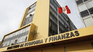 Tasas de bonos soberanos oscilarían alrededor de sus niveles actuales, según Scotiabank