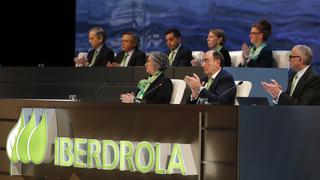 Iberdrola compra eléctrica PNM de EE.UU. por US$ 4,317.5 millones, ampliará capital de su filial Avangrid 