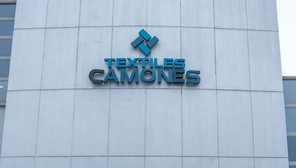Sector Textil | “Ser una empresa B es un requisito que nos abre las puertas a nuevos mercado”, afirma Edwin Camones, director de Textiles Camones. (Foto: Instagram)