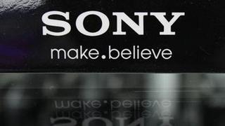 Sony reduce pronóstico de ganancias tras nueva caída del negocio de TV