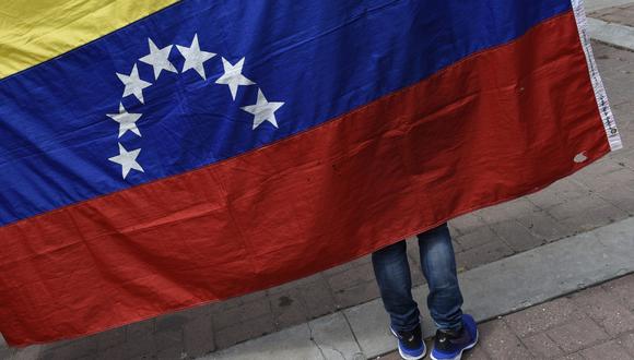 Funcionarios estadounidenses viajaron a Caracas en marzo y junio para sostener reuniones con Maduro con la intención de atraerlo de nuevo a las negociaciones.