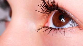 El impacto del teletrabajo en la salud ocular  