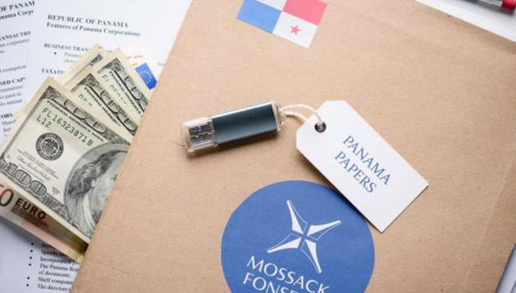 Panama Papers. (Foto: Thenextweb.com)
