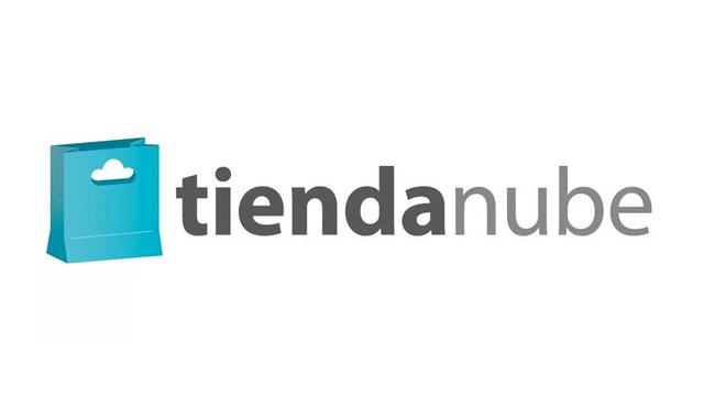 FOTO 49 | Tienda Nube (Argentina)