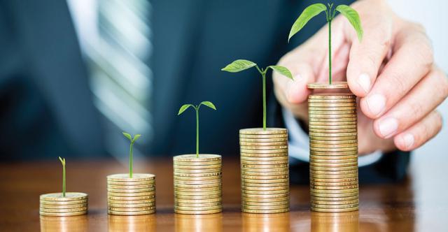 FOTO 3 | 3. Únete a una empresa de ventas directas (Foto: iStock)