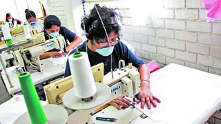 Cierre de mipymes en Latinoamérica por pandemia retrasará recuperación de empleo